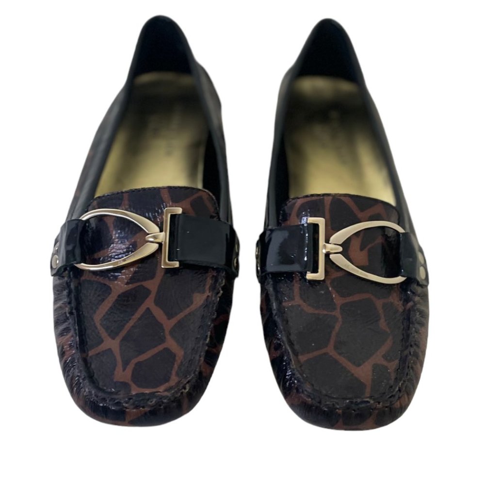 Anne Klein Loafer